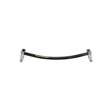 Load image into Gallery viewer, Supersprings SSA25 SuperSprings for Select Chevrolet C4500 Kodiak, Chevrolet C5500 Kodiak, Dodge Ram 2500, Dodge Ram 3500, Ford E-450 Econoline Super Duty, Ford E-450 Super Duty, Ford F-250 Super Duty, Ford F-350 Super Duty, Ford F-450 Super Duty, Ford