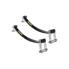 Load image into Gallery viewer, Supersprings SSA25 SuperSprings for Select Chevrolet C4500 Kodiak, Chevrolet C5500 Kodiak, Dodge Ram 2500, Dodge Ram 3500, Ford E-450 Econoline Super Duty, Ford E-450 Super Duty, Ford F-250 Super Duty, Ford F-350 Super Duty, Ford F-450 Super Duty, Ford