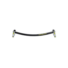 Load image into Gallery viewer, Supersprings SSA25 SuperSprings for Select Chevrolet C4500 Kodiak, Chevrolet C5500 Kodiak, Dodge Ram 2500, Dodge Ram 3500, Ford E-450 Econoline Super Duty, Ford E-450 Super Duty, Ford F-250 Super Duty, Ford F-350 Super Duty, Ford F-450 Super Duty, Ford