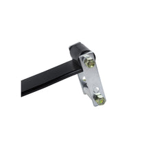 Load image into Gallery viewer, Supersprings SSA25 SuperSprings for Select Chevrolet C4500 Kodiak, Chevrolet C5500 Kodiak, Dodge Ram 2500, Dodge Ram 3500, Ford E-450 Econoline Super Duty, Ford E-450 Super Duty, Ford F-250 Super Duty, Ford F-350 Super Duty, Ford F-450 Super Duty, Ford
