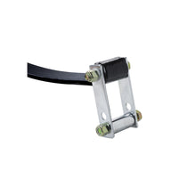 Load image into Gallery viewer, Supersprings SSA25 SuperSprings for Select Chevrolet C4500 Kodiak, Chevrolet C5500 Kodiak, Dodge Ram 2500, Dodge Ram 3500, Ford E-450 Econoline Super Duty, Ford E-450 Super Duty, Ford F-250 Super Duty, Ford F-350 Super Duty, Ford F-450 Super Duty, Ford