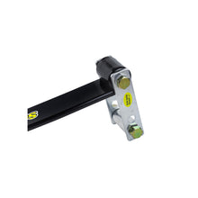 Load image into Gallery viewer, Supersprings SSA25 SuperSprings for Select Chevrolet C4500 Kodiak, Chevrolet C5500 Kodiak, Dodge Ram 2500, Dodge Ram 3500, Ford E-450 Econoline Super Duty, Ford E-450 Super Duty, Ford F-250 Super Duty, Ford F-350 Super Duty, Ford F-450 Super Duty, Ford