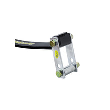 Load image into Gallery viewer, Supersprings SSA25 SuperSprings for Select Chevrolet C4500 Kodiak, Chevrolet C5500 Kodiak, Dodge Ram 2500, Dodge Ram 3500, Ford E-450 Econoline Super Duty, Ford E-450 Super Duty, Ford F-250 Super Duty, Ford F-350 Super Duty, Ford F-450 Super Duty, Ford