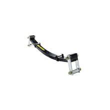Load image into Gallery viewer, Supersprings SSA26 SuperSprings for Select Chevrolet C4500 Kodiak, Chevrolet C5500 Kodiak, Ford F-450 Super Duty, Ford F-550 Super Duty, GMC C4500 Topkick, GMC C5500 Topkick