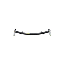 Load image into Gallery viewer, Supersprings SSA26 SuperSprings for Select Chevrolet C4500 Kodiak, Chevrolet C5500 Kodiak, Ford F-450 Super Duty, Ford F-550 Super Duty, GMC C4500 Topkick, GMC C5500 Topkick