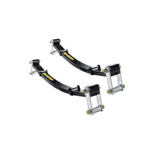 Load image into Gallery viewer, Supersprings SSA26.5 SuperSprings for Select Chevrolet C4500 Kodiak, Chevrolet C5500 Kodiak, Ford F-450 Super Duty, Ford F-550 Super Duty, GMC C4500 Topkick, GMC C5500 Topkick