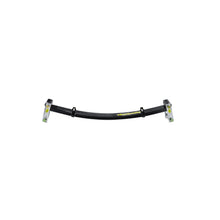 Load image into Gallery viewer, Supersprings SSA26 SuperSprings for Select Chevrolet C4500 Kodiak, Chevrolet C5500 Kodiak, Ford F-450 Super Duty, Ford F-550 Super Duty, GMC C4500 Topkick, GMC C5500 Topkick