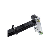 Load image into Gallery viewer, Supersprings SSA26 SuperSprings for Select Chevrolet C4500 Kodiak, Chevrolet C5500 Kodiak, Ford F-450 Super Duty, Ford F-550 Super Duty, GMC C4500 Topkick, GMC C5500 Topkick