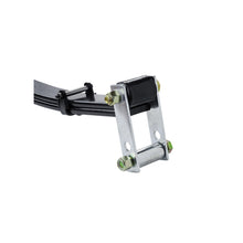 Load image into Gallery viewer, Supersprings SSA26 SuperSprings for Select Chevrolet C4500 Kodiak, Chevrolet C5500 Kodiak, Ford F-450 Super Duty, Ford F-550 Super Duty, GMC C4500 Topkick, GMC C5500 Topkick