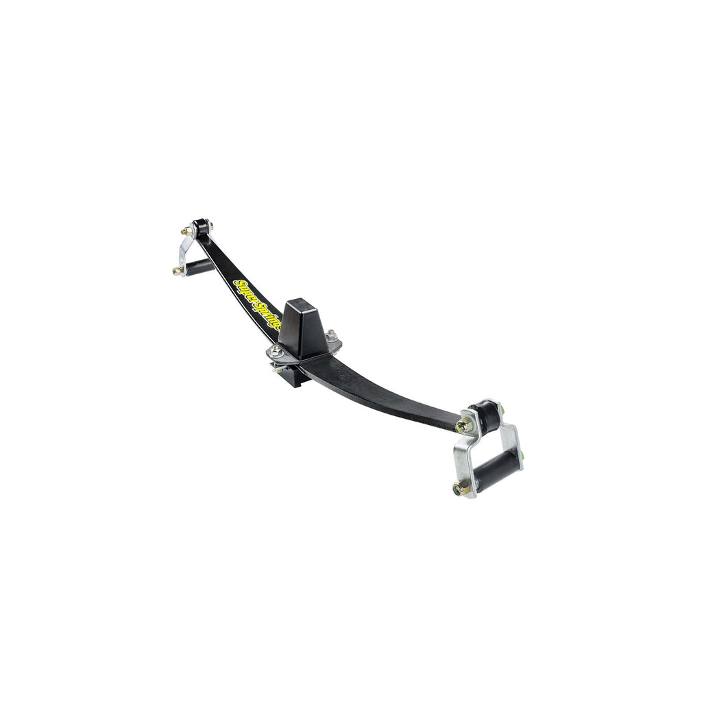 Supersprings SSA27 SuperSprings for Select Toyota Tundra