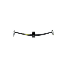 Load image into Gallery viewer, Supersprings SSA27 SuperSprings for Select Toyota Tundra
