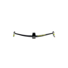 Load image into Gallery viewer, Supersprings SSA27 SuperSprings for Select Toyota Tundra