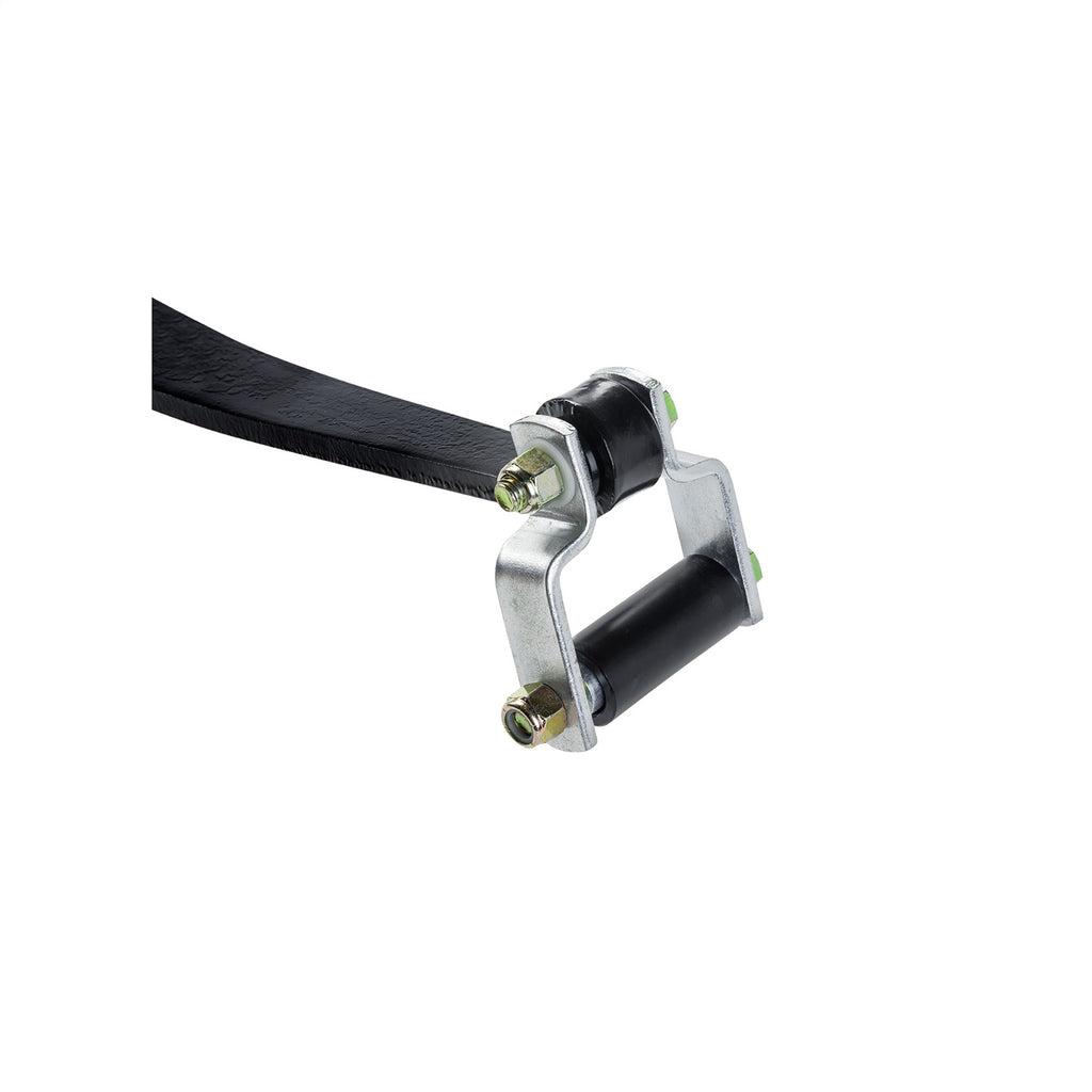 Supersprings SSA27 SuperSprings for Select Toyota Tundra