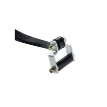 Load image into Gallery viewer, Supersprings SSA27 SuperSprings for Select Toyota Tundra