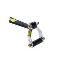 Load image into Gallery viewer, Supersprings SSA27 SuperSprings for Select Toyota Tundra