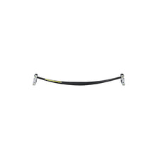 Load image into Gallery viewer, Supersprings SSA28 SuperSprings for Select Chevrolet Silverado 1500, Ford F-150, GMC Sierra 1500, Nissan NV1500, Nissan NV2500, Nissan NV3500