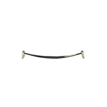 Load image into Gallery viewer, Supersprings SSA28 SuperSprings for Select Chevrolet Silverado 1500, Ford F-150, GMC Sierra 1500, Nissan NV1500, Nissan NV2500, Nissan NV3500
