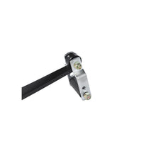 Load image into Gallery viewer, Supersprings SSA28 SuperSprings for Select Chevrolet Silverado 1500, Ford F-150, GMC Sierra 1500, Nissan NV1500, Nissan NV2500, Nissan NV3500