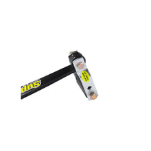Load image into Gallery viewer, Supersprings SSA28 SuperSprings for Select Chevrolet Silverado 1500, Ford F-150, GMC Sierra 1500, Nissan NV1500, Nissan NV2500, Nissan NV3500