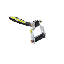Load image into Gallery viewer, Supersprings SSA28 SuperSprings for Select Chevrolet Silverado 1500, Ford F-150, GMC Sierra 1500, Nissan NV1500, Nissan NV2500, Nissan NV3500