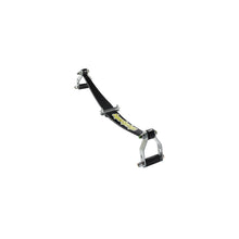 Load image into Gallery viewer, Supersprings SSA29 SuperSprings for Select Ford Transit Connect