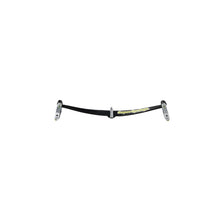 Load image into Gallery viewer, Supersprings SSA29 SuperSprings for Select Ford Transit Connect