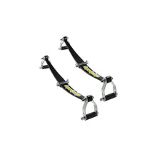 Load image into Gallery viewer, Supersprings SSA29 SuperSprings for Select Ford Transit Connect
