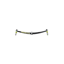 Load image into Gallery viewer, Supersprings SSA29 SuperSprings for Select Ford Transit Connect