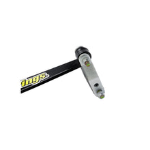 Load image into Gallery viewer, Supersprings SSA29 SuperSprings for Select Ford Transit Connect