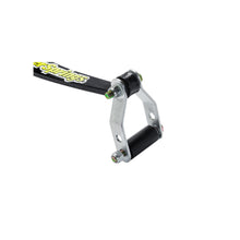 Load image into Gallery viewer, Supersprings SSA29 SuperSprings for Select Ford Transit Connect