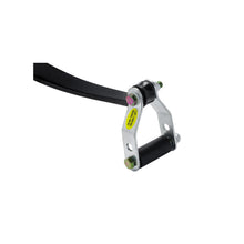 Load image into Gallery viewer, Supersprings SSA29 SuperSprings for Select Ford Transit Connect