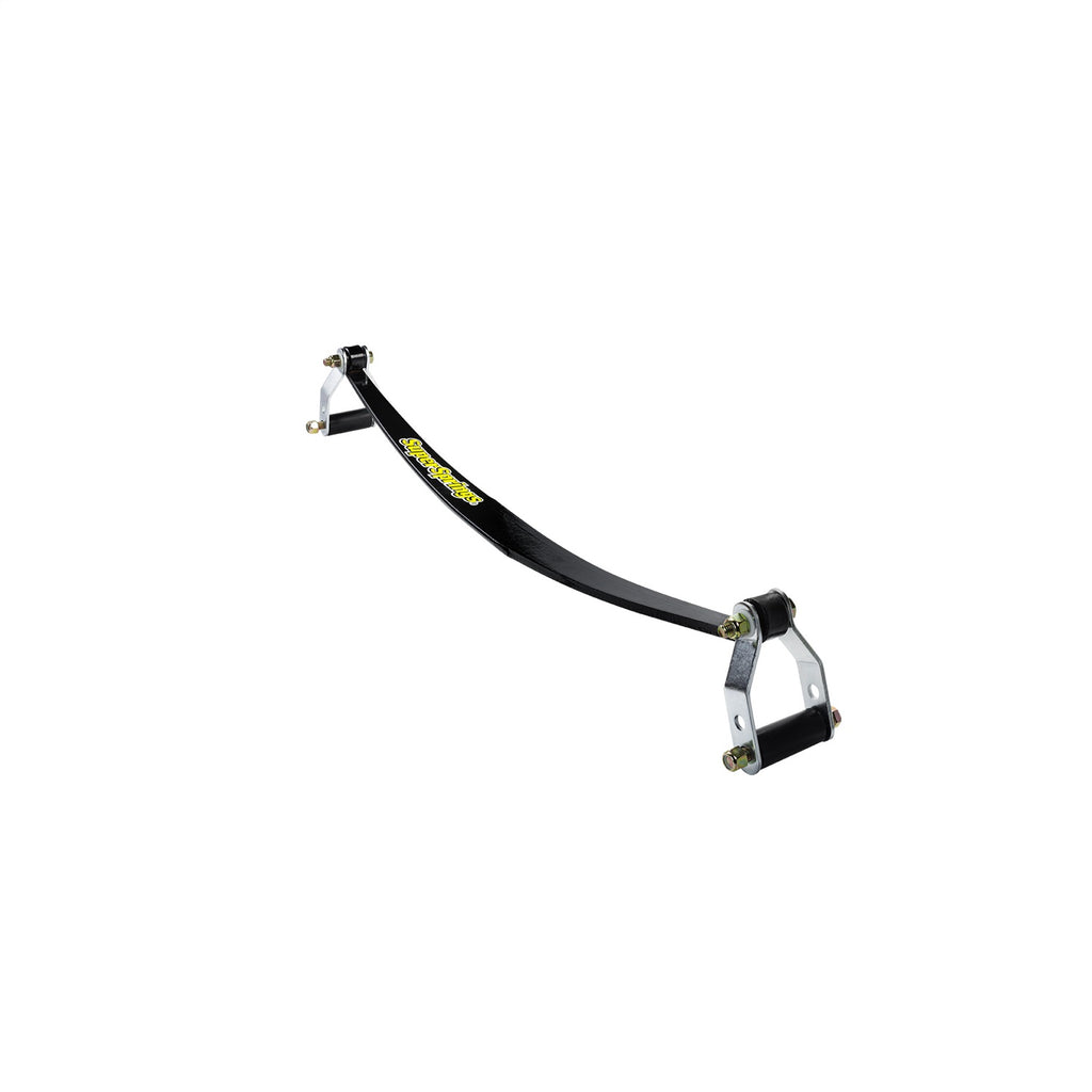 Supersprings SSA3 SuperSprings for Select Chevrolet Colorado, GMC Canyon