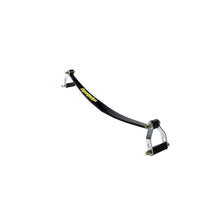 Load image into Gallery viewer, Supersprings SSA3 SuperSprings for Select Chevrolet Colorado, GMC Canyon