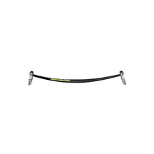 Load image into Gallery viewer, Supersprings SSA3 SuperSprings for Select Chevrolet Colorado, GMC Canyon