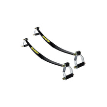 Load image into Gallery viewer, Supersprings SSA3 SuperSprings for Select Chevrolet Colorado, GMC Canyon