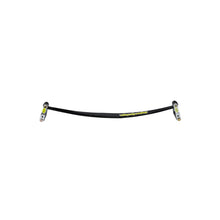 Load image into Gallery viewer, Supersprings SSA3 SuperSprings for Select Chevrolet Colorado, GMC Canyon
