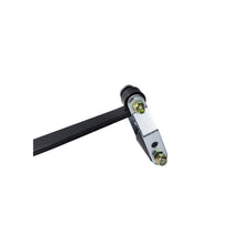 Load image into Gallery viewer, Supersprings SSA3 SuperSprings for Select Chevrolet Colorado, GMC Canyon