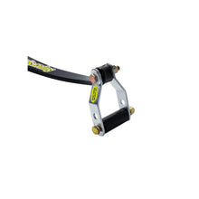Load image into Gallery viewer, Supersprings SSA3 SuperSprings for Select Chevrolet Colorado, GMC Canyon