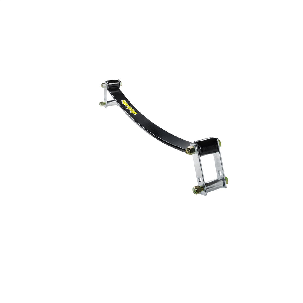 Supersprings SSA32 SuperSprings for Select Dodge Ram 4500, Dodge Ram 5500, Ram 4500, Ram