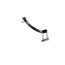 Load image into Gallery viewer, Supersprings SSA32 SuperSprings for Select Dodge Ram 4500, Dodge Ram 5500, Ram 4500, Ram