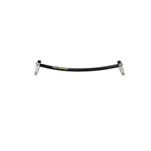 Load image into Gallery viewer, Supersprings SSA32 SuperSprings for Select Dodge Ram 4500, Dodge Ram 5500, Ram 4500, Ram