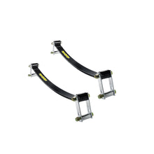 Load image into Gallery viewer, Supersprings SSA32 SuperSprings for Select Dodge Ram 4500, Dodge Ram 5500, Ram 4500, Ram