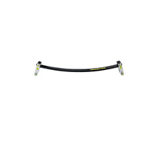 Load image into Gallery viewer, Supersprings SSA32 SuperSprings for Select Dodge Ram 4500, Dodge Ram 5500, Ram 4500, Ram