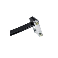 Load image into Gallery viewer, Supersprings SSA32 SuperSprings for Select Dodge Ram 4500, Dodge Ram 5500, Ram 4500, Ram