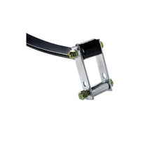 Load image into Gallery viewer, Supersprings SSA32 SuperSprings for Select Dodge Ram 4500, Dodge Ram 5500, Ram 4500, Ram