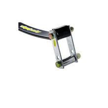 Load image into Gallery viewer, Supersprings SSA32 SuperSprings for Select Dodge Ram 4500, Dodge Ram 5500, Ram 4500, Ram