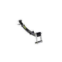Load image into Gallery viewer, Supersprings SSA33 SuperSprings for Select Dodge Ram 4500, Dodge Ram 5500, Ram 4500, Ram