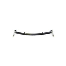 Load image into Gallery viewer, Supersprings SSA33 SuperSprings for Select Dodge Ram 4500, Dodge Ram 5500, Ram 4500, Ram