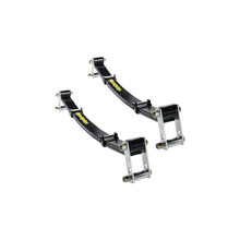 Load image into Gallery viewer, Supersprings SSA33 SuperSprings for Select Dodge Ram 4500, Dodge Ram 5500, Ram 4500, Ram