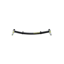 Load image into Gallery viewer, Supersprings SSA33 SuperSprings for Select Dodge Ram 4500, Dodge Ram 5500, Ram 4500, Ram